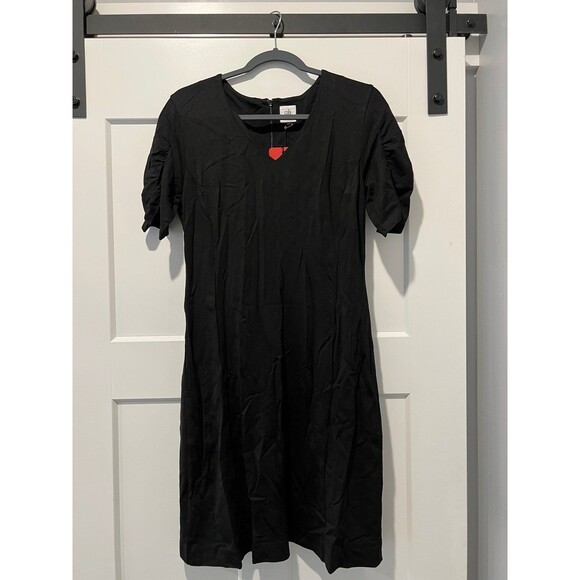 cabi minimalist dress cabi Dresses